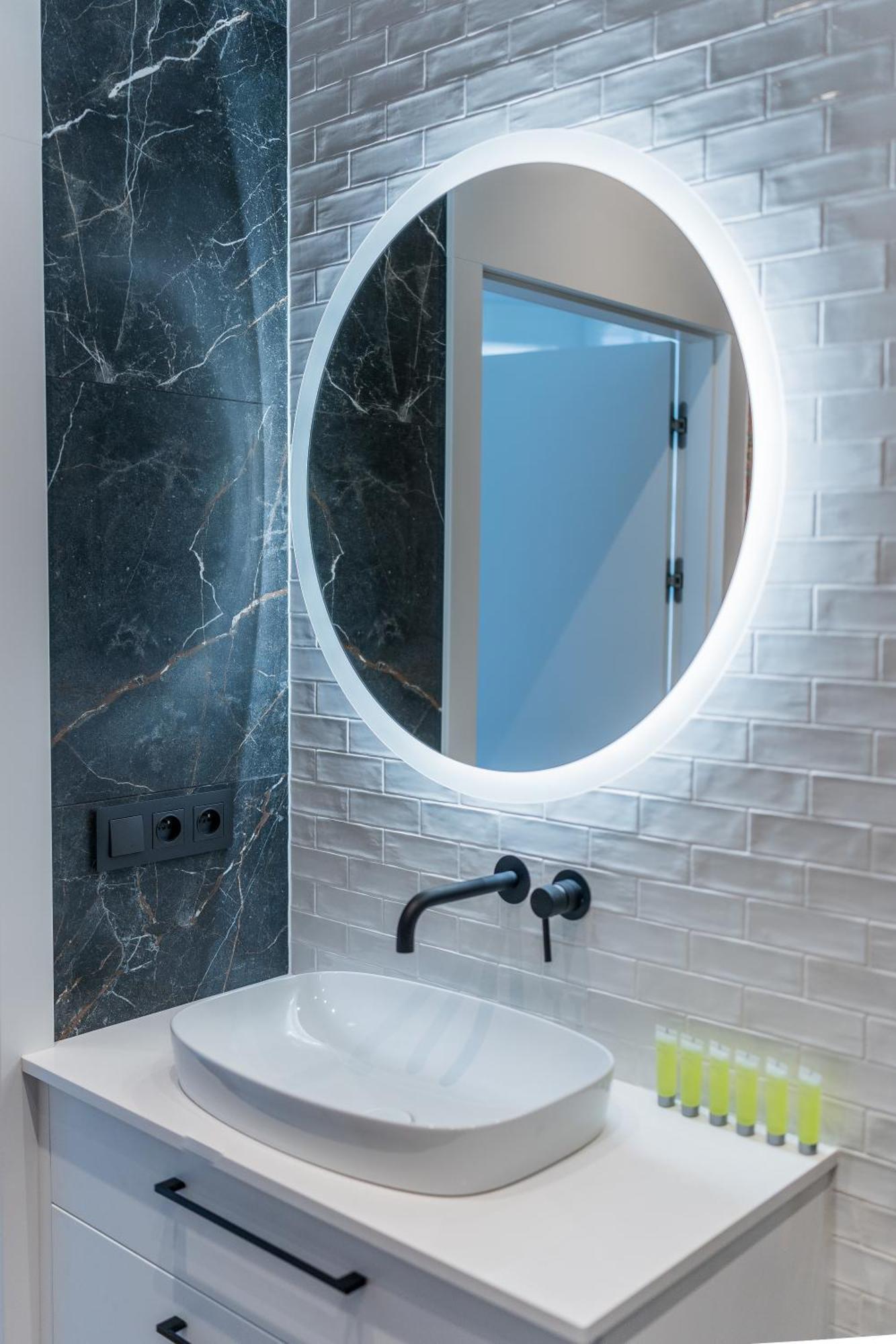 Kochanowskiego Luxury Poznan
