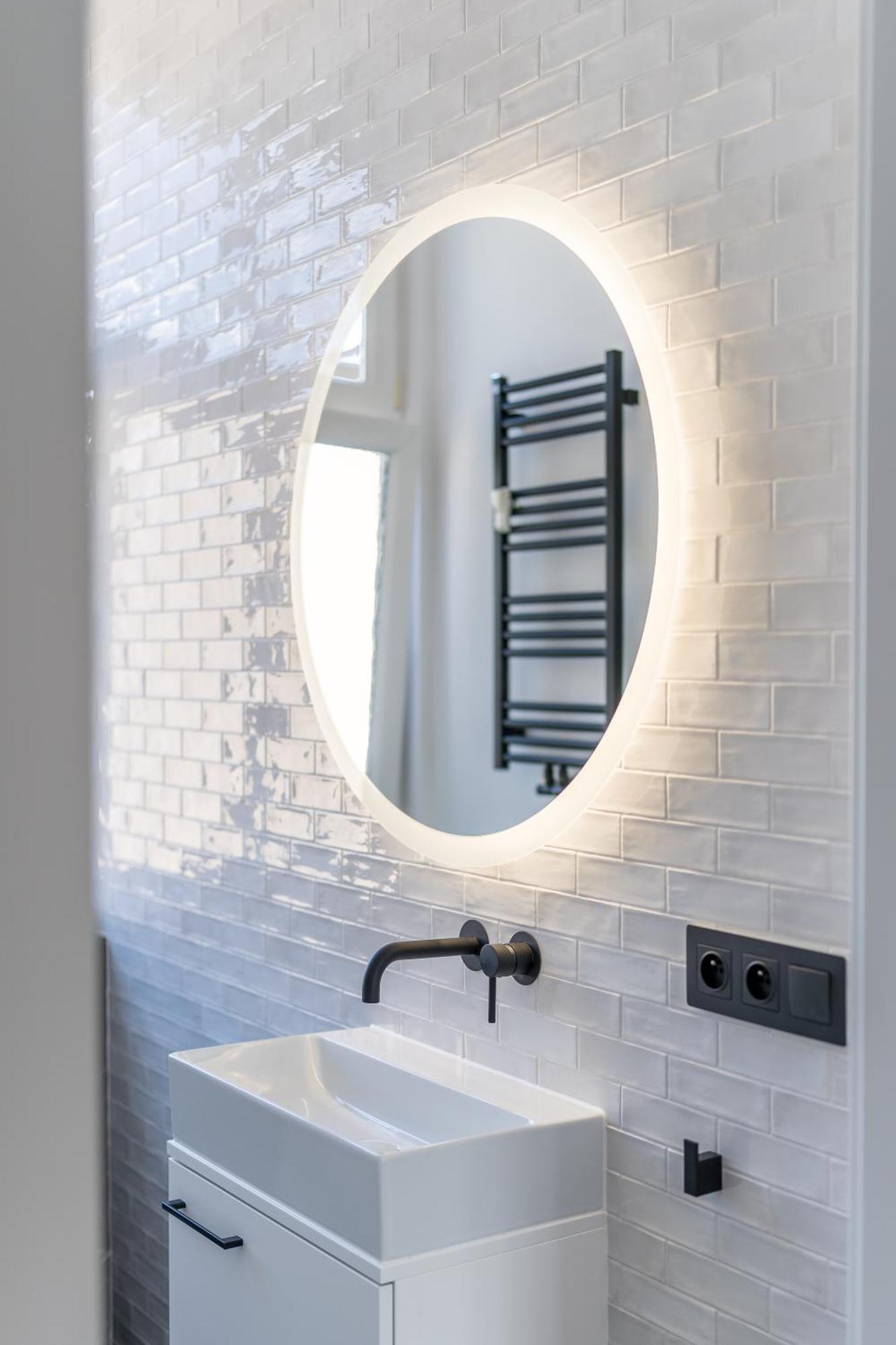 Apartment Kochanowskiego Luxury