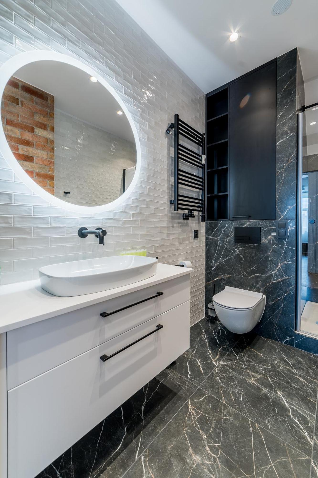 Apartment Kochanowskiego Luxury *